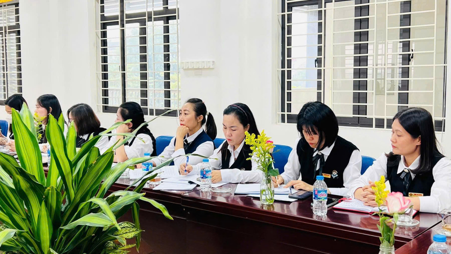 z7305581446724 218b8d2024b23366c5751afbe6588905