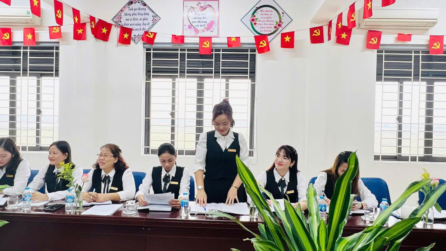 z7305581462262 89ca2571303483c0a7ea5883d09a57ec