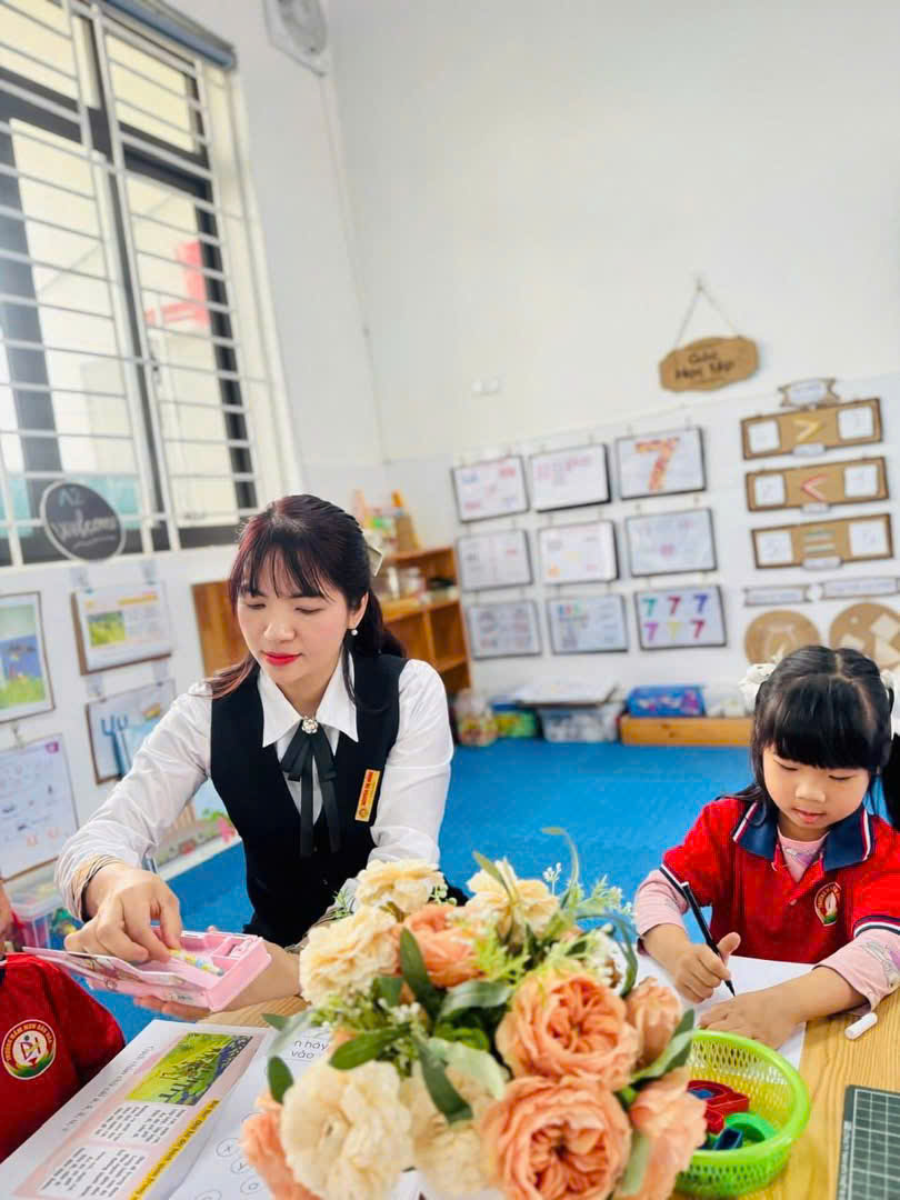 z7314419265736 6509d79d12715be2d496e8661b7c470b