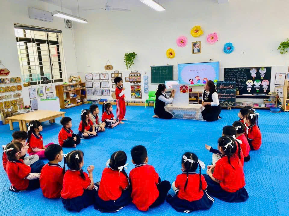 z7314419268967 51a15860a03acf3b46a154c647c9b9b9