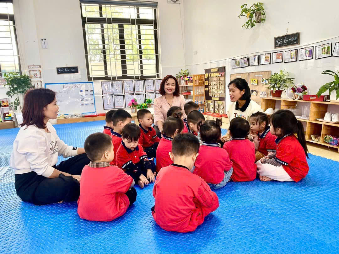 z7314419270455 a42a9dfe18da45dd17deb7148fd41421