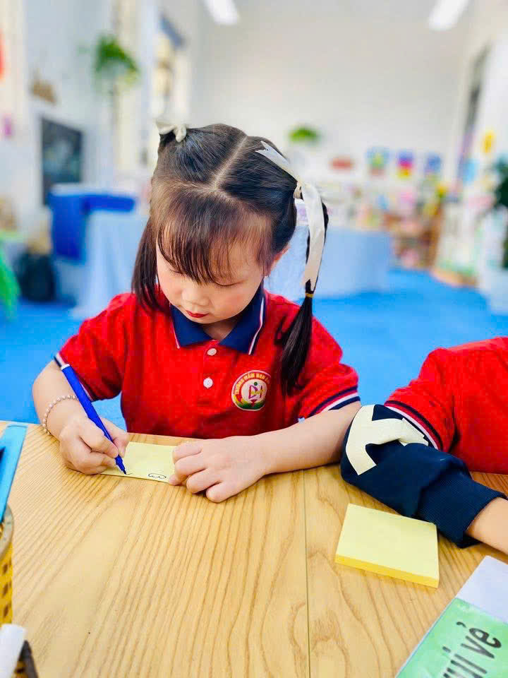 z7314419279201 deb38ec71b78990bbefaa1f63815371a