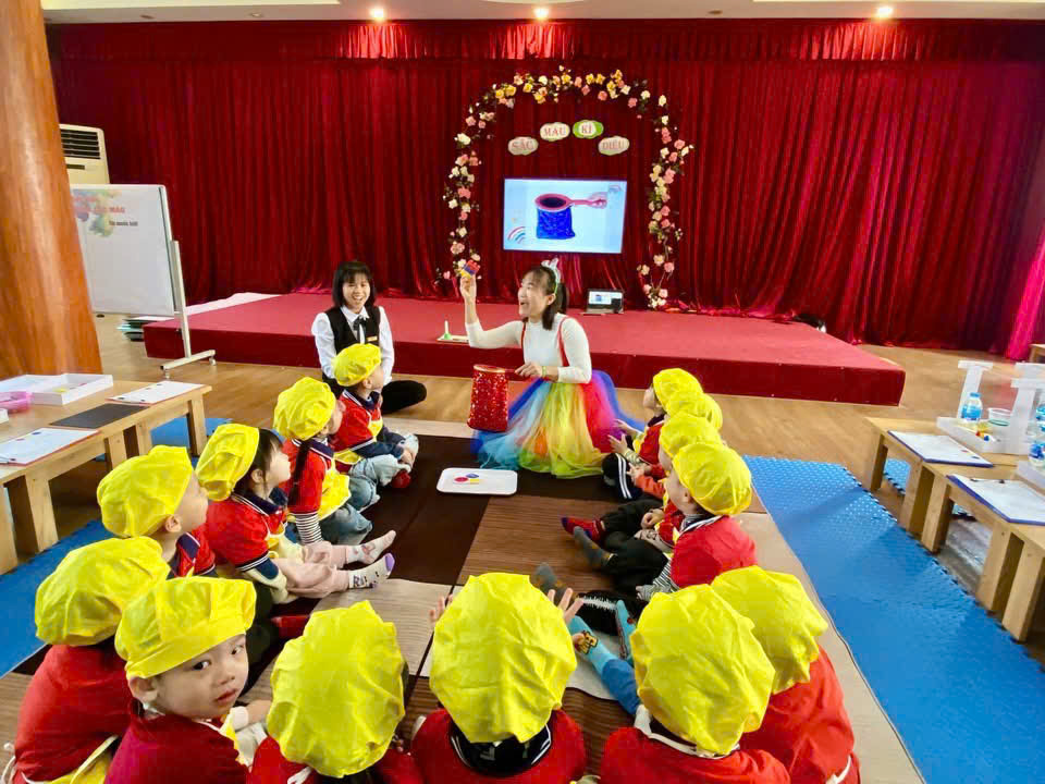 z7434729361304 afff3fd79dbb8b71a31671c3dbf22e2d