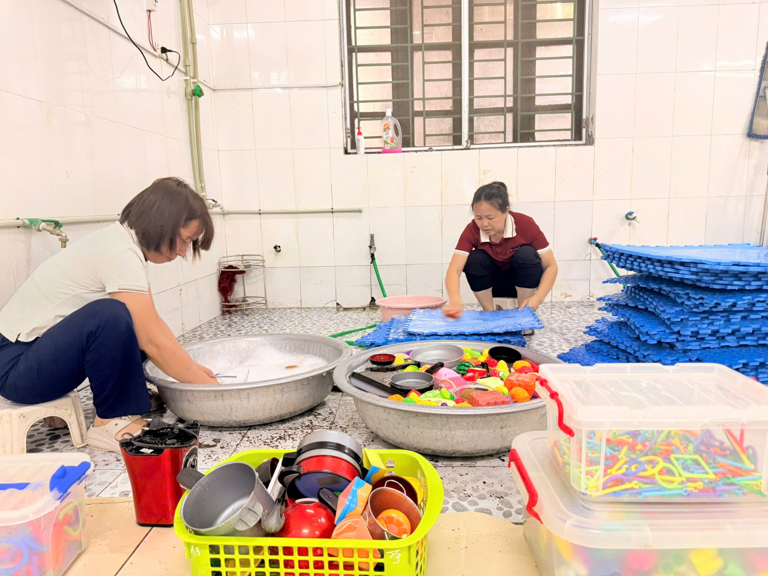 z7686128656405 3575863d796e2b79f23eba2a6cde0cc3