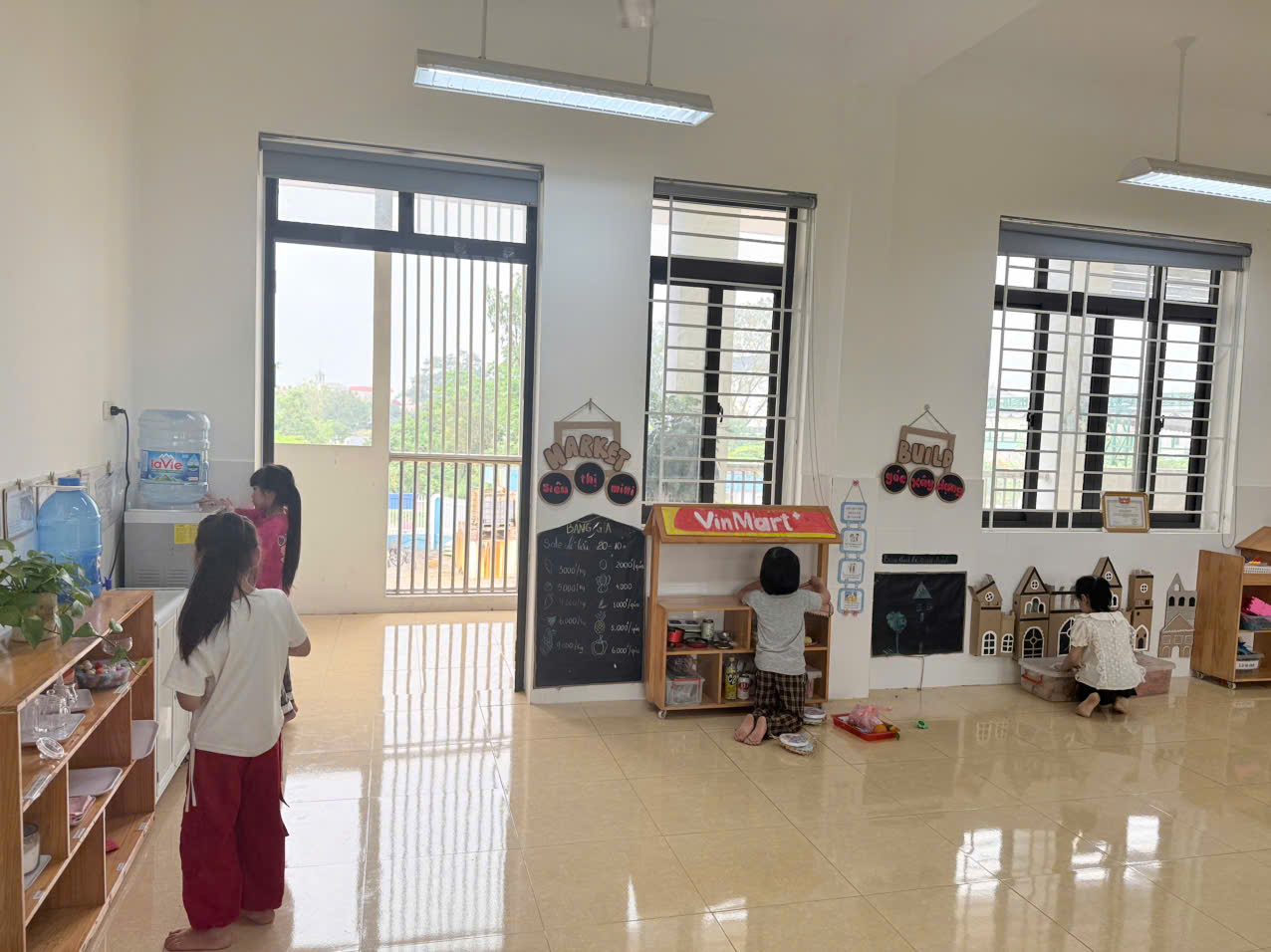 z7686369573343 6b6e6eb265e919a5d134079d09bc641a