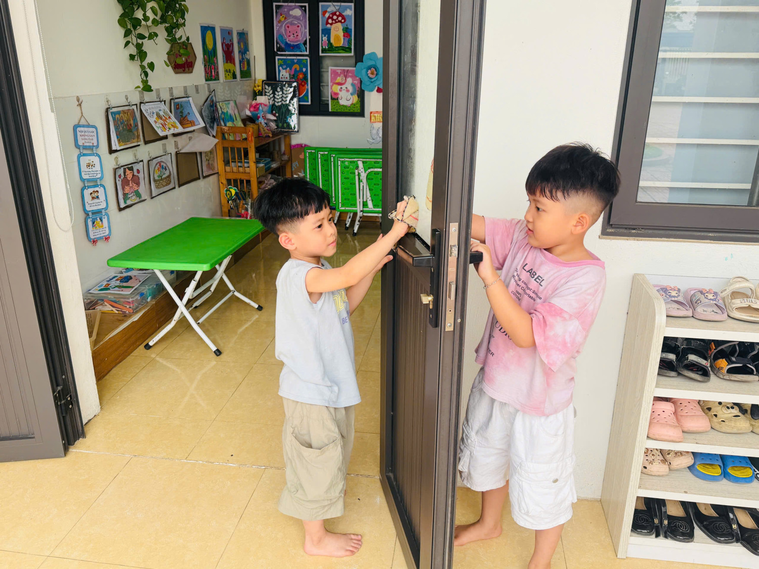 z7686589977788 43cbdbf2239df82d5522f2ad56e4643d