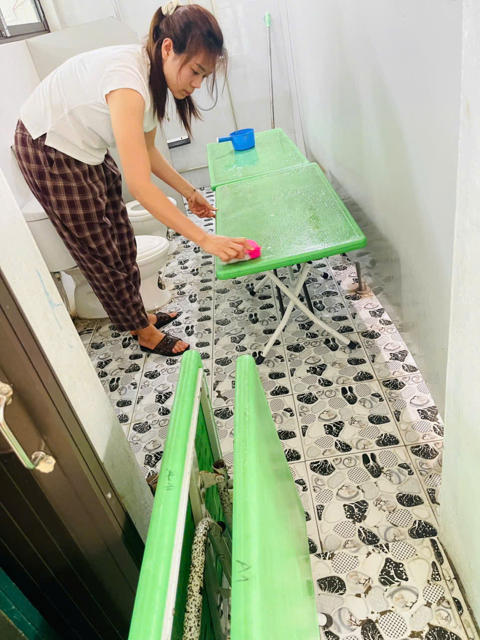 z7686596529853 ca59b30a66f781391bd3982da7e22c00