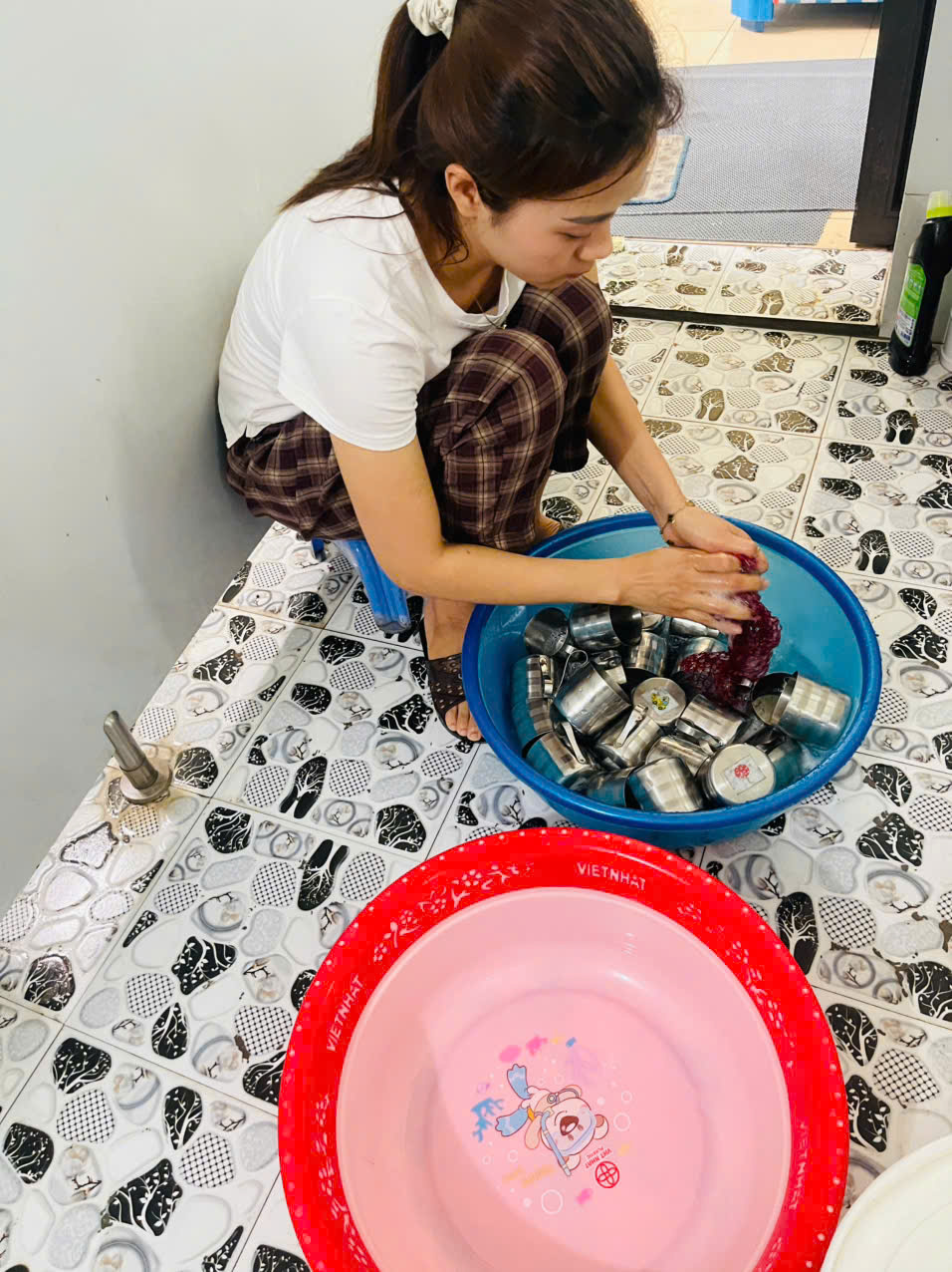 z7686596556144 5eb6d48c62bede0b932782d47cae1367