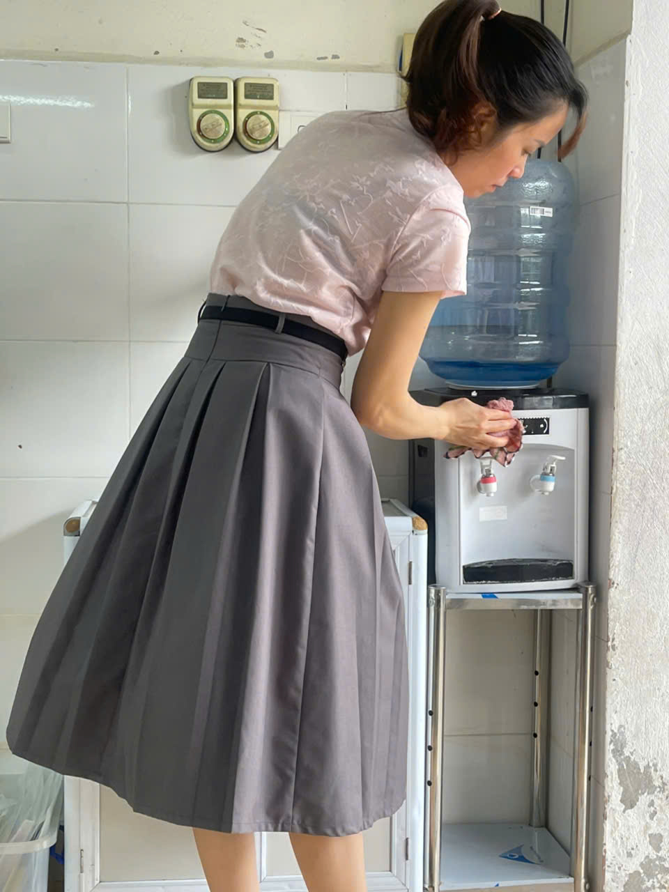 z7687485549832 95783f37a0bee1a634d4bd8978d5a203