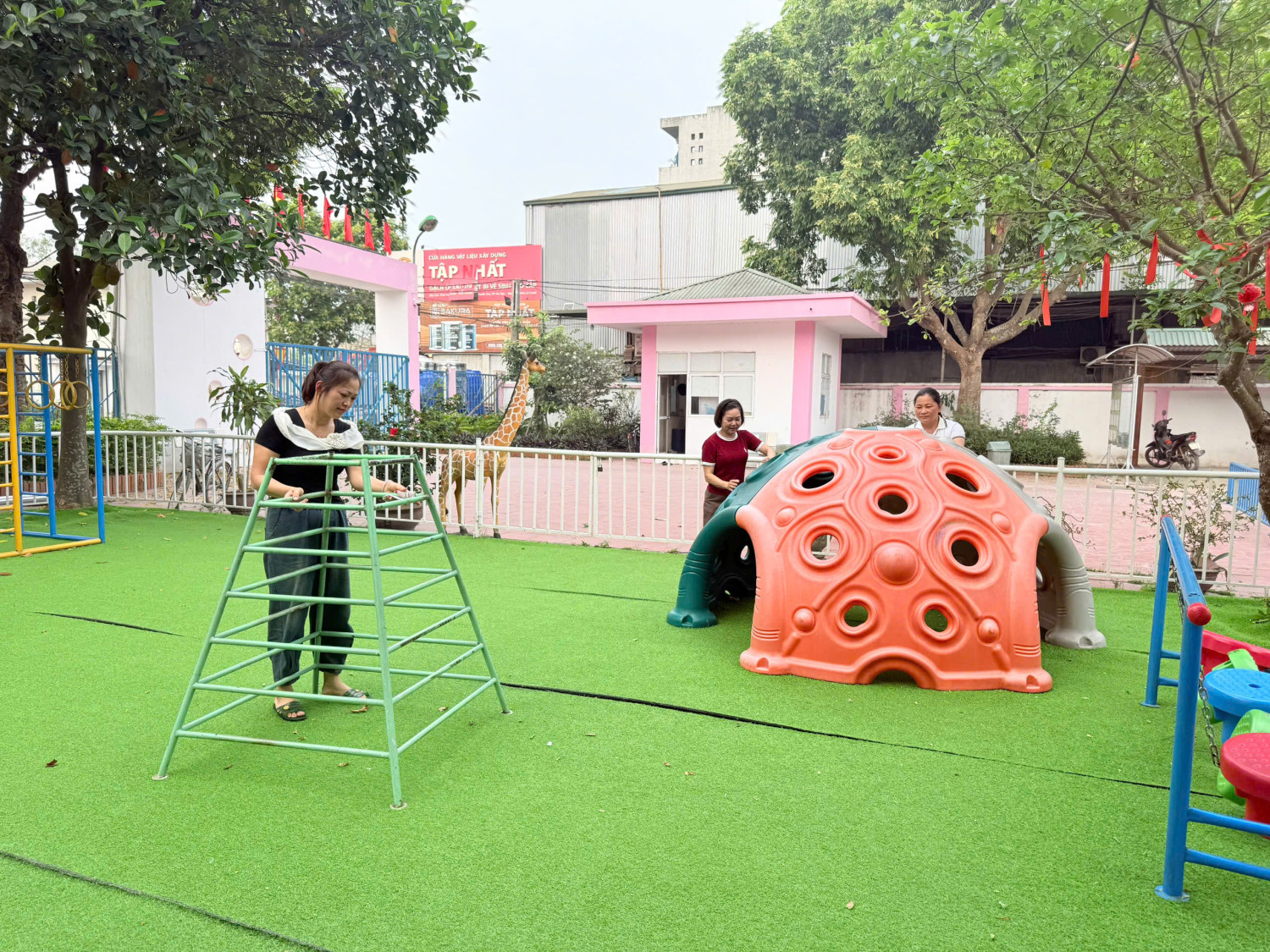 z7687591441467 b7671cb3f267044ba5a40b74c324e0b3