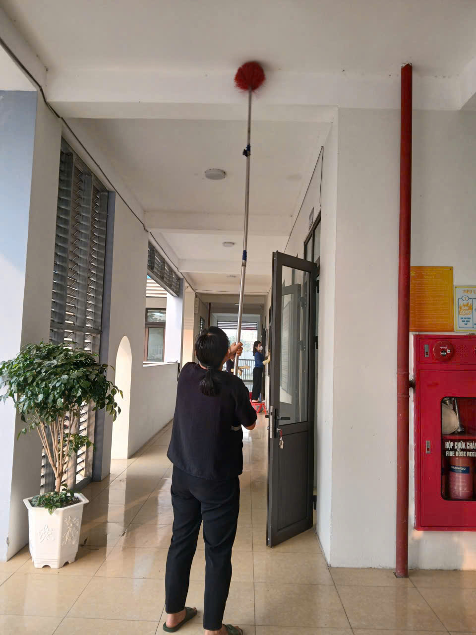 z7687763164742 c0e36b5c0da30ba9f8e1efc196363f99