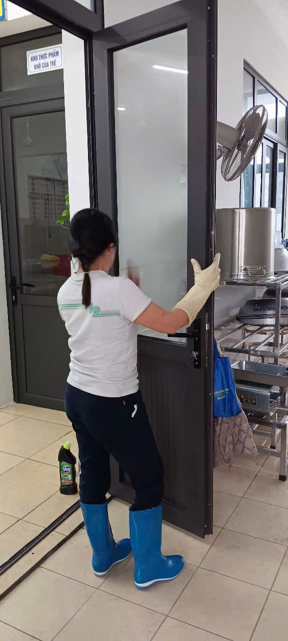 z7687763170107 6c71b7bc790d27ab3011ea1813b85a3a