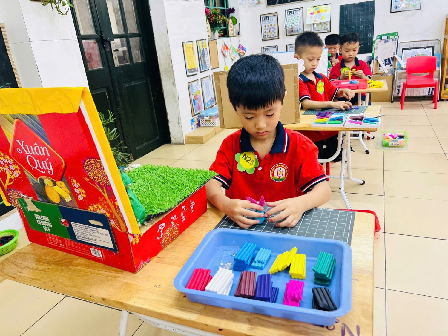 z7737186407931 bda32841465dfa5cfe07a4c03407a479