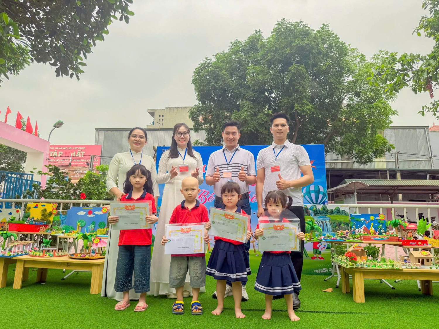 z7737186415603 6b737f3438fb8129c678d2818d303845