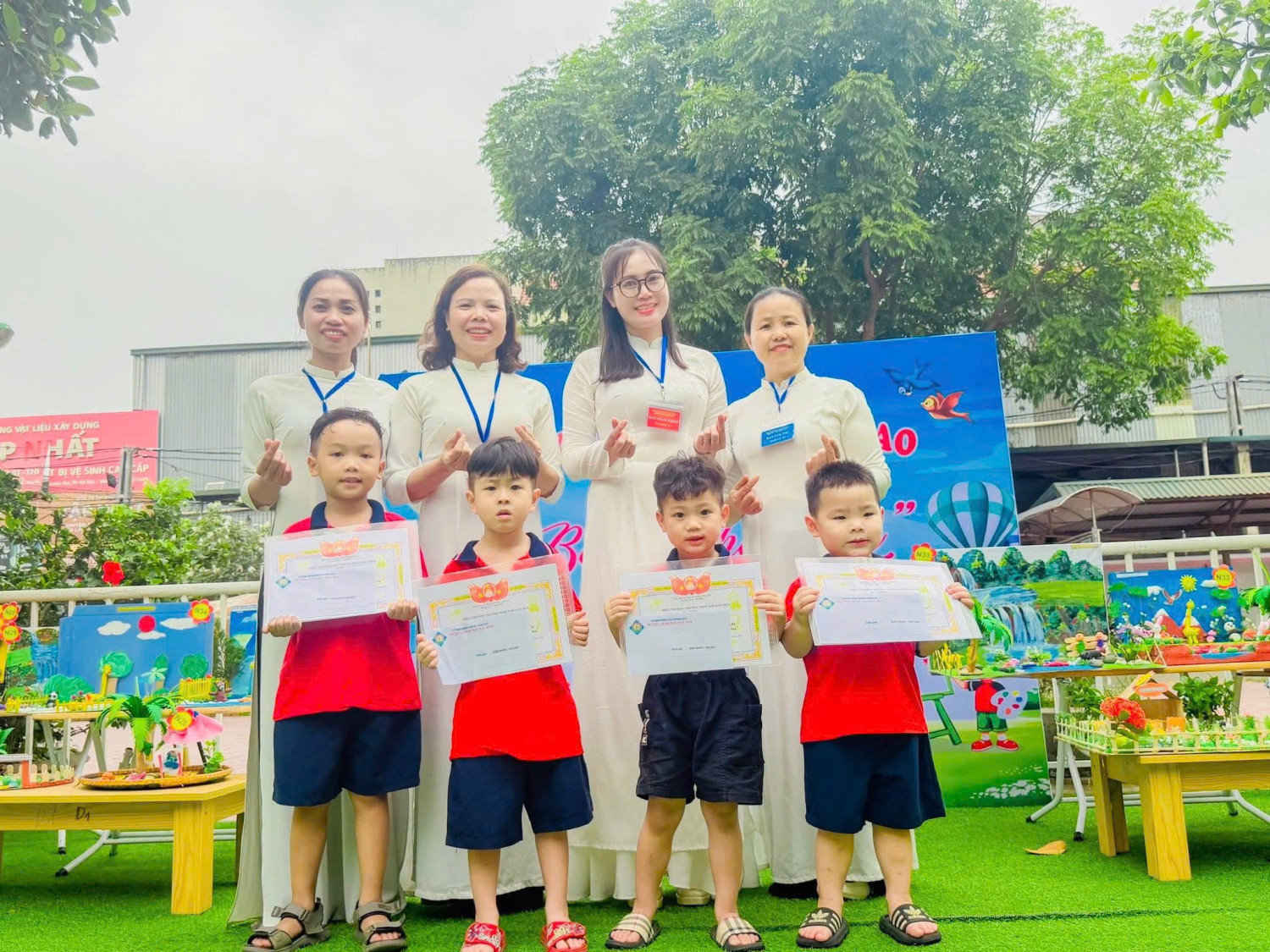 z7737186415775 d34f6796494a54dab7ffbc1d99b71d80