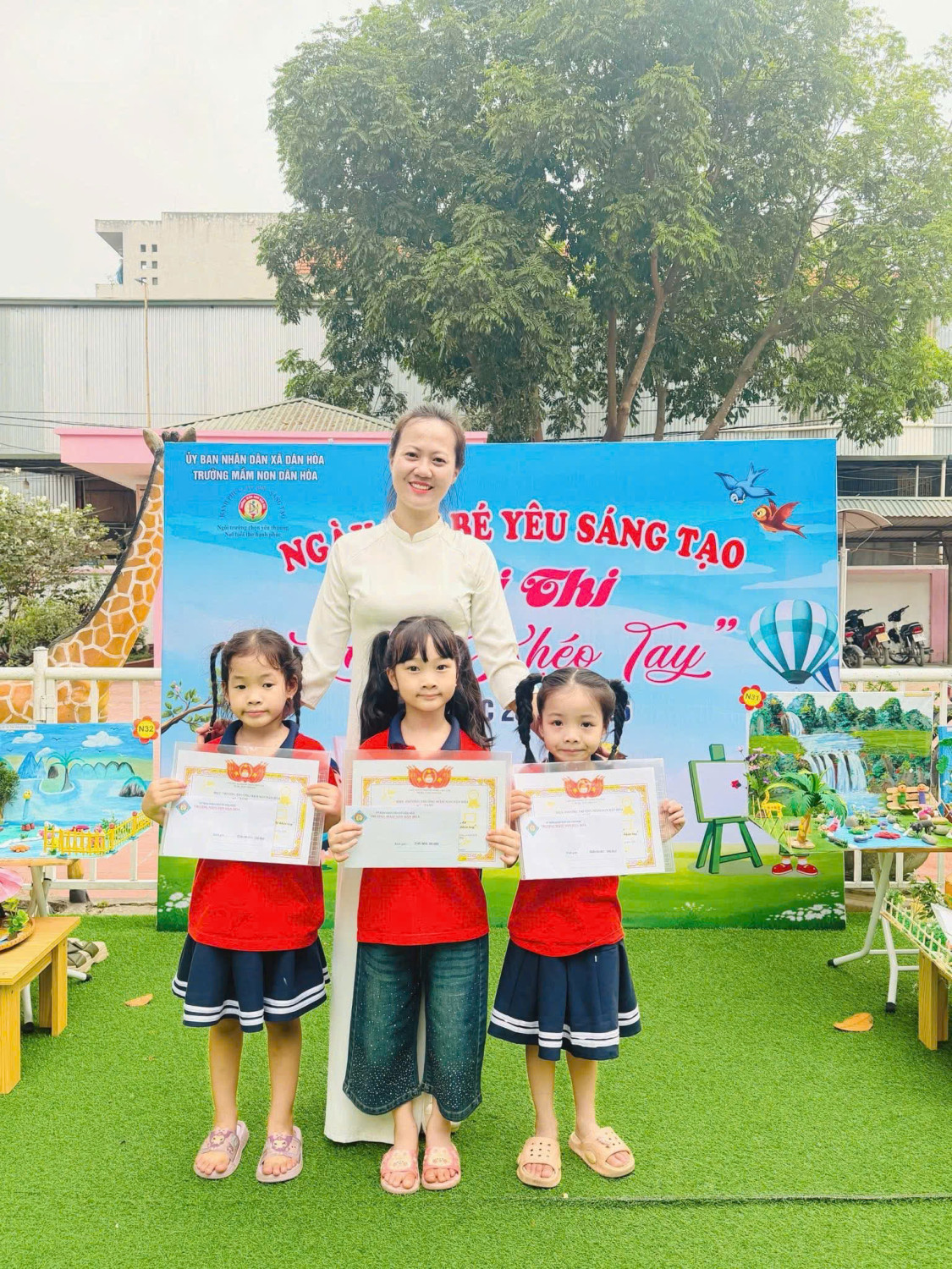 z7737186427325 863601f4dd688575ecf345576763c8f3