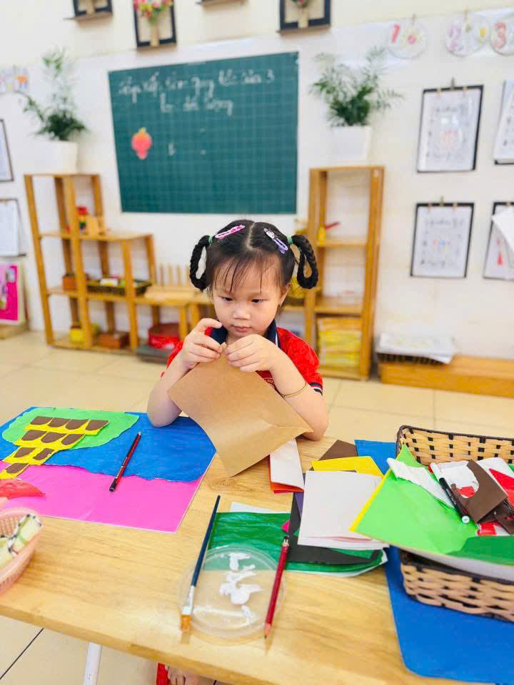 z7737186433954 df14c569ed193f4b205e8ed4dd379b29