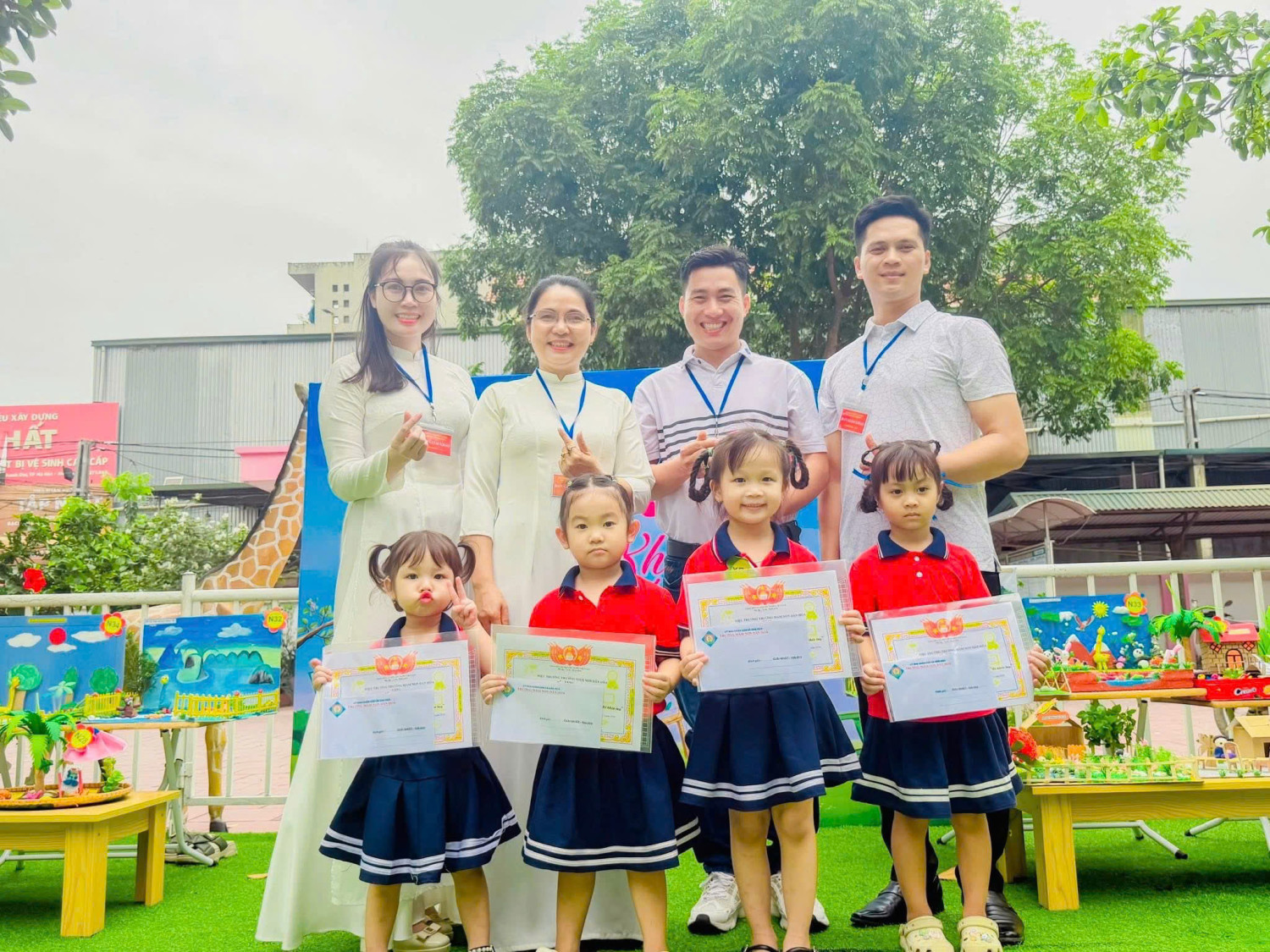 z7737186441038 e8469b805500ec3fc83e54c999596696