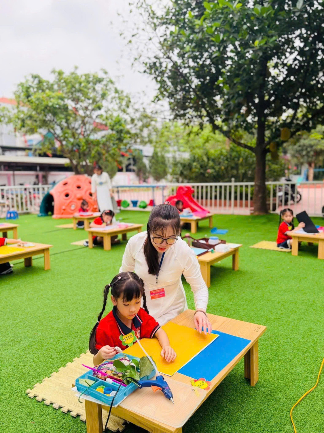 z7737186445836 594feefec7758e7a9d4195294c5ad9e5