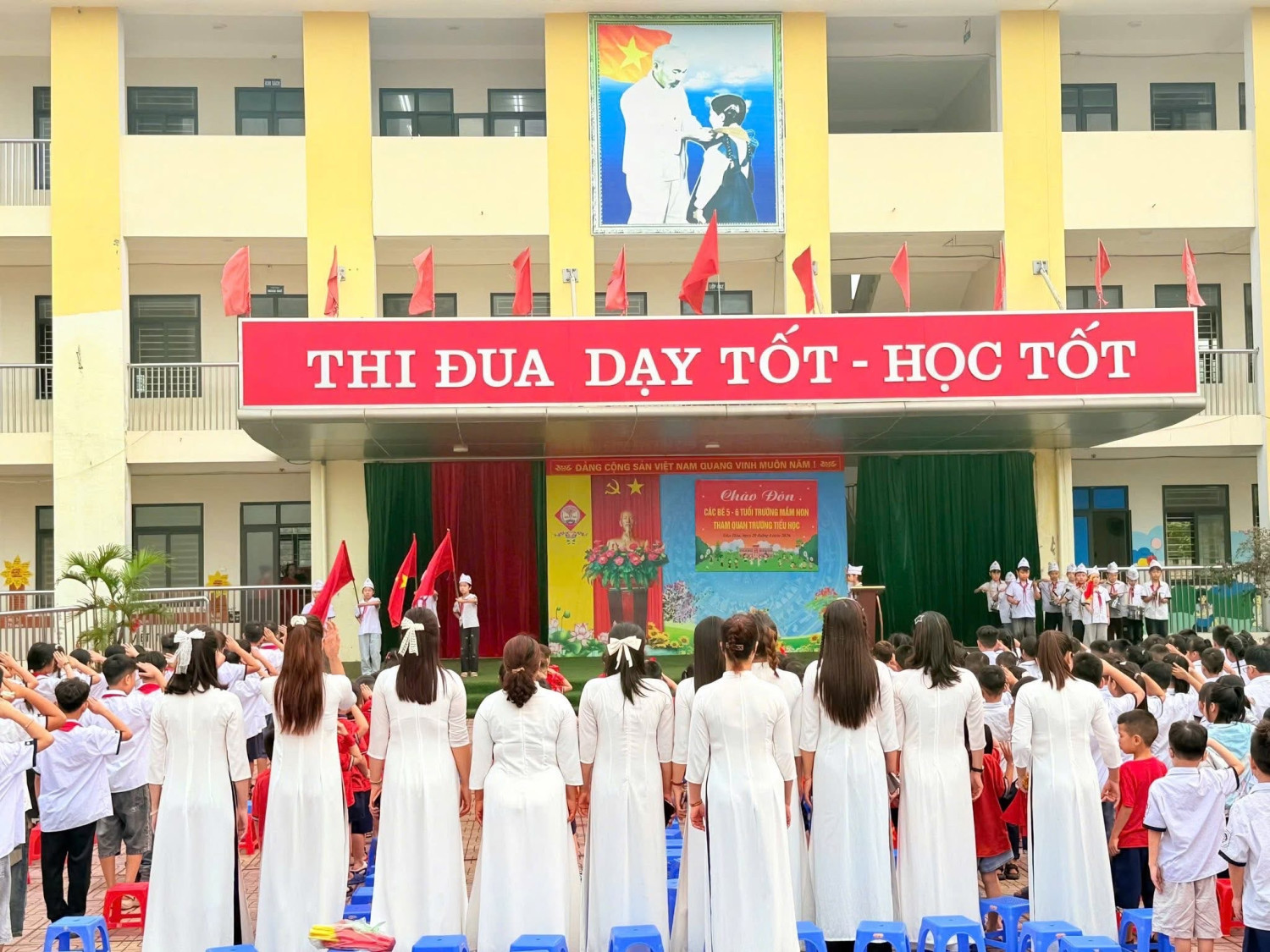 z7752427351590 84d676da5e8890f9d0e72cfb2c391bb8