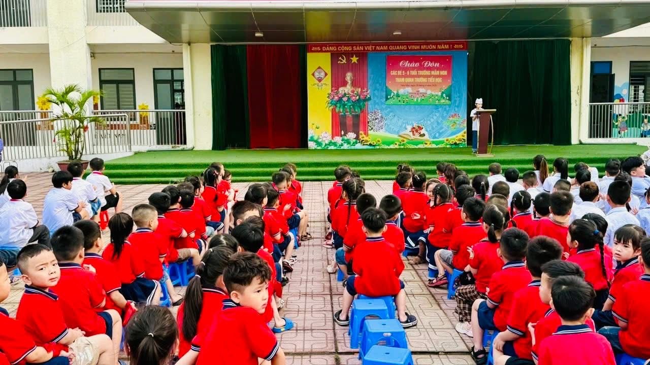 z7752427373678 3a8db1876efa04a7054499662aa9ecc0