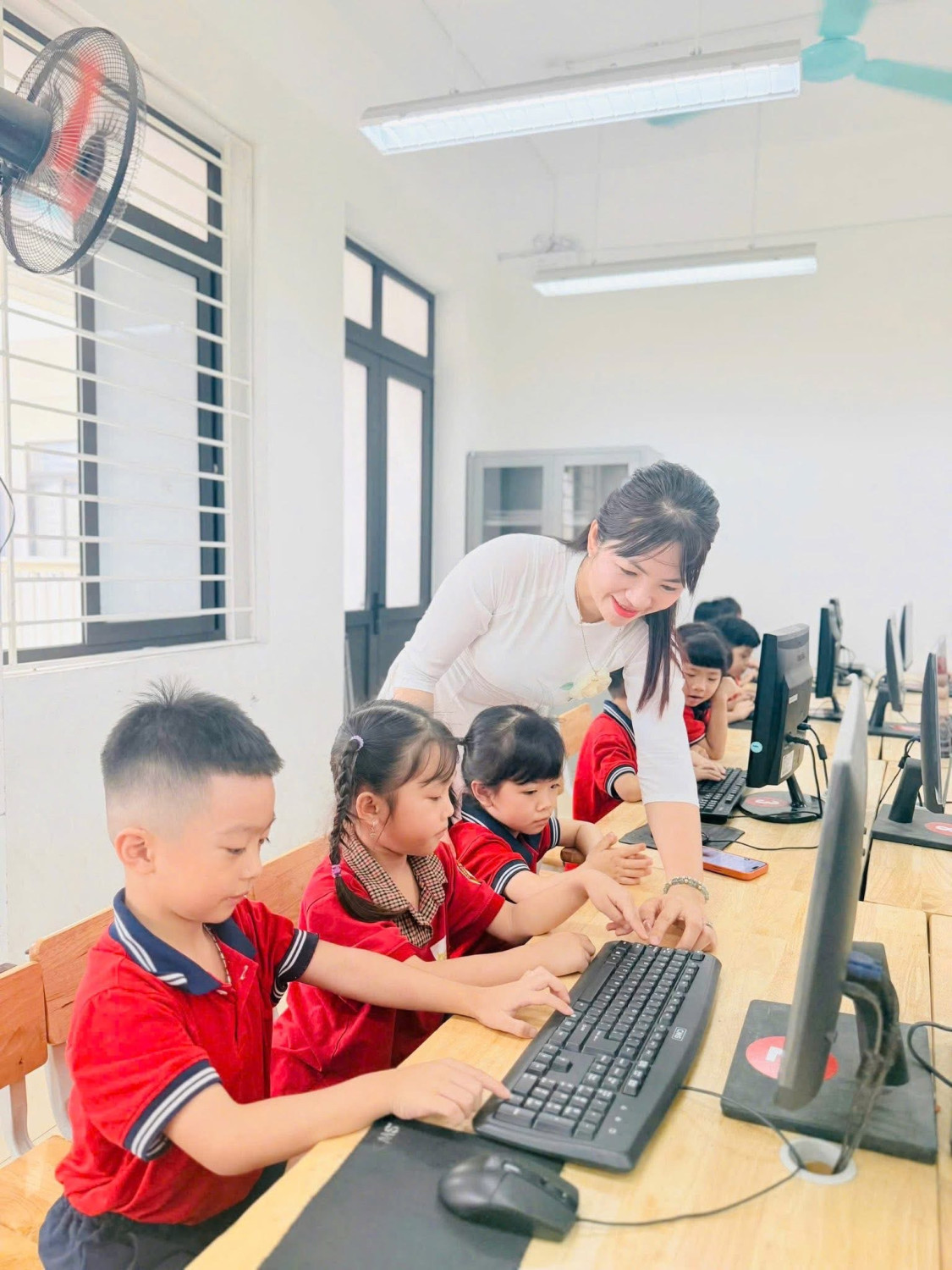 z7752427467420 faea97a142c0e7d3ec3a2baf51597813