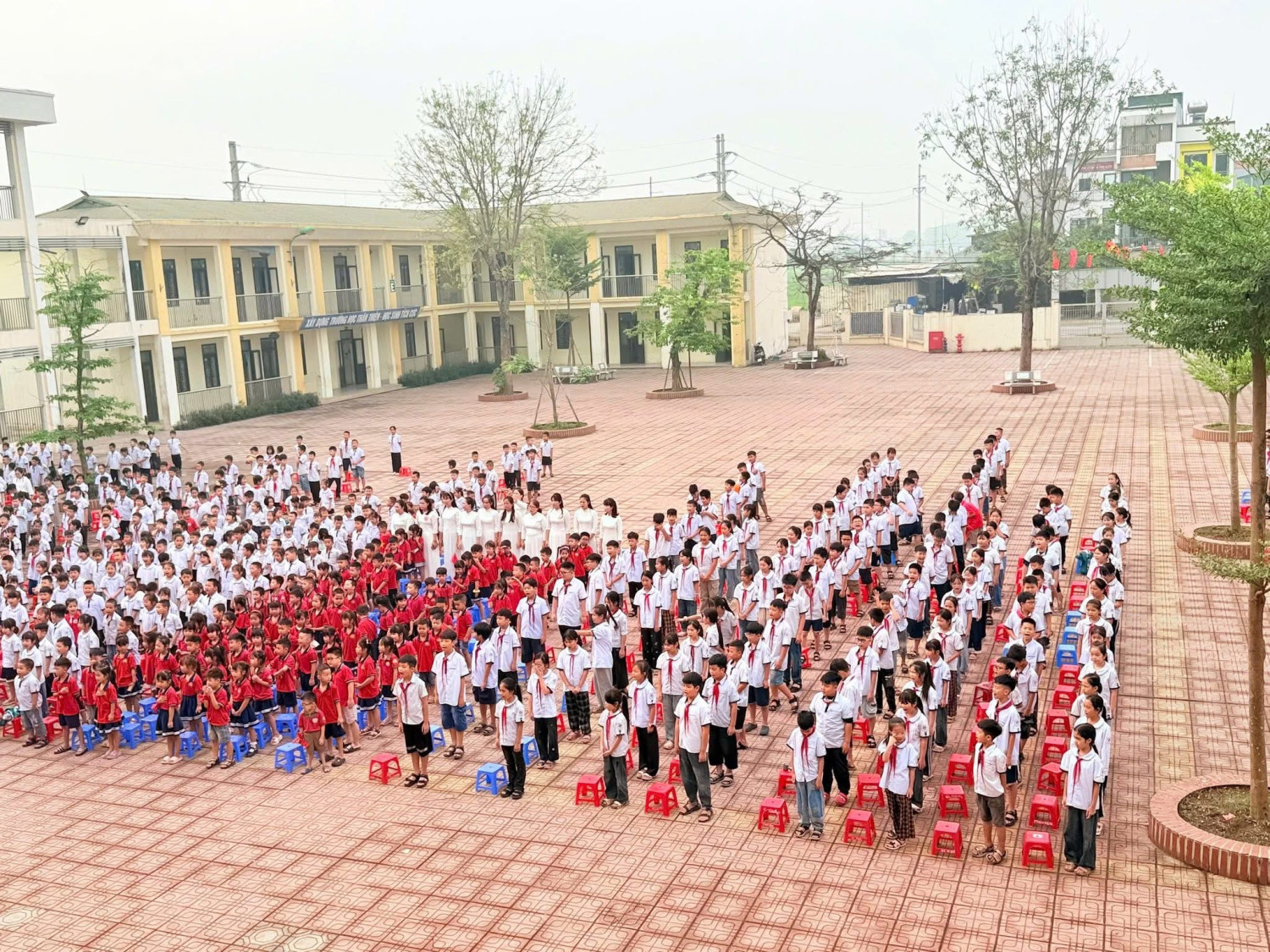 z7752427632979 46ed62ad81c3c13a8809e663a242a55b