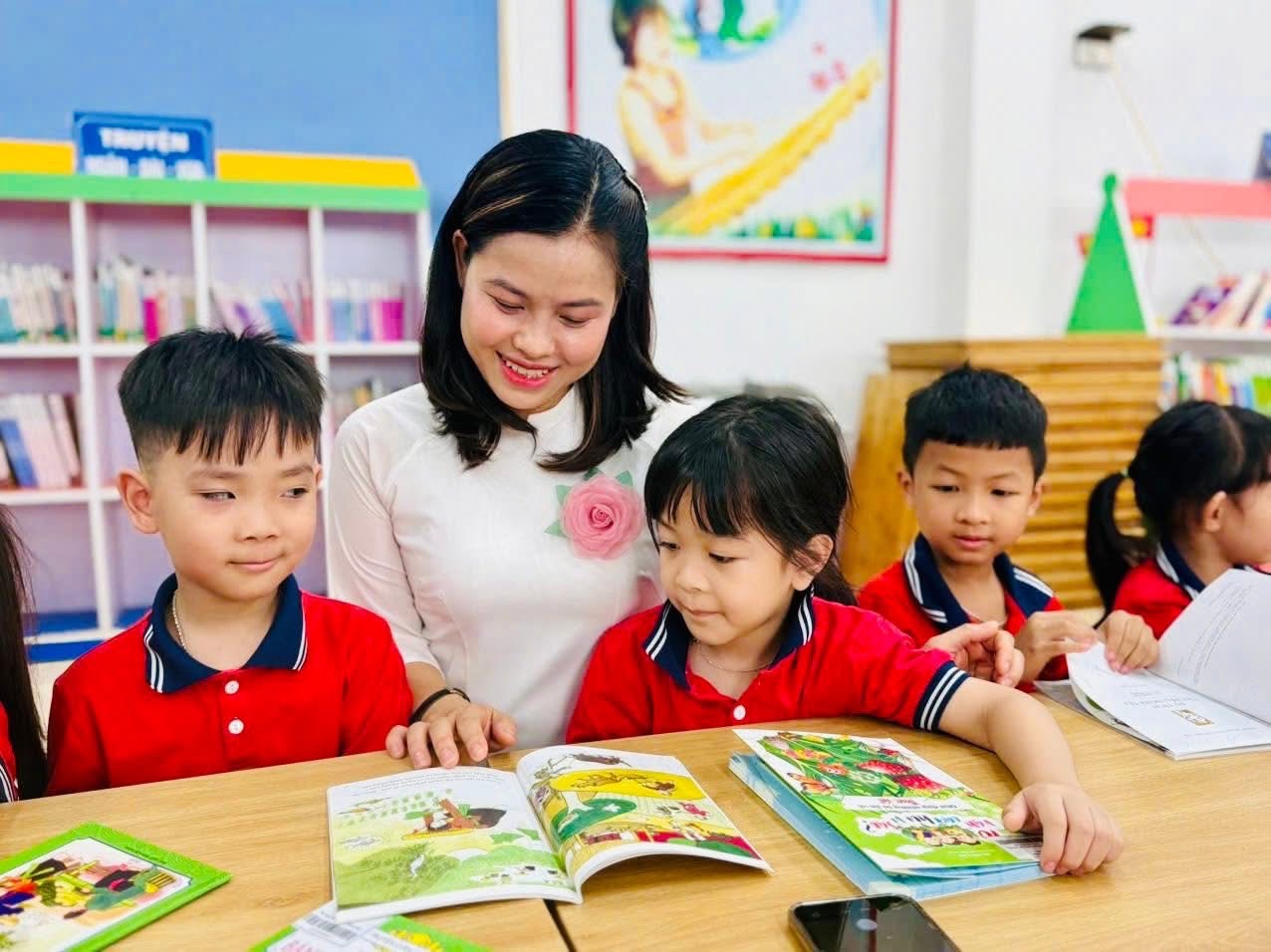 z7752427654191 3e47fc3ab9df2ce9c7e29a2cc969fda1