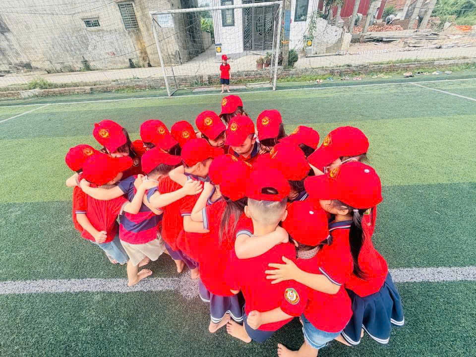 z7752455577291 bef398947d99a03882374d539c62ecfd