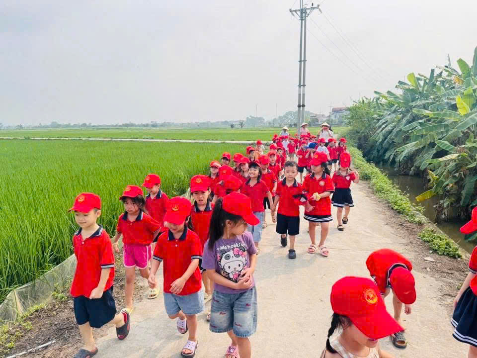 z7752455597576 f2f2a33896f083176b5c0e59ae14a934