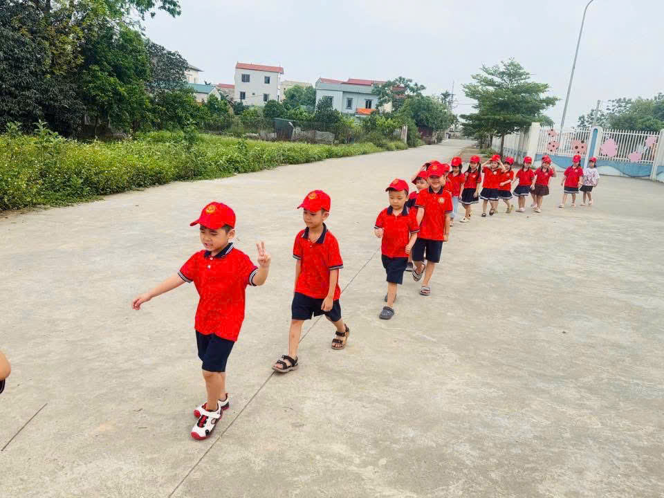 z7752455606185 6de6effa7fab4122ba2d7529c236d81c