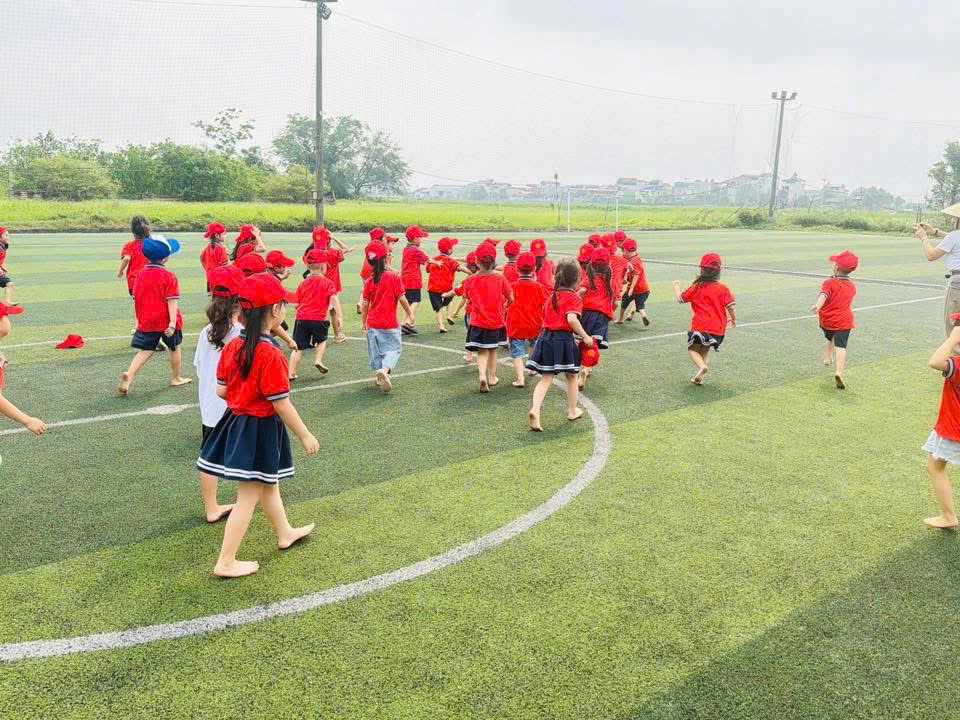 z7752455618116 54cd67920f2c6180fac788fa0590b50b