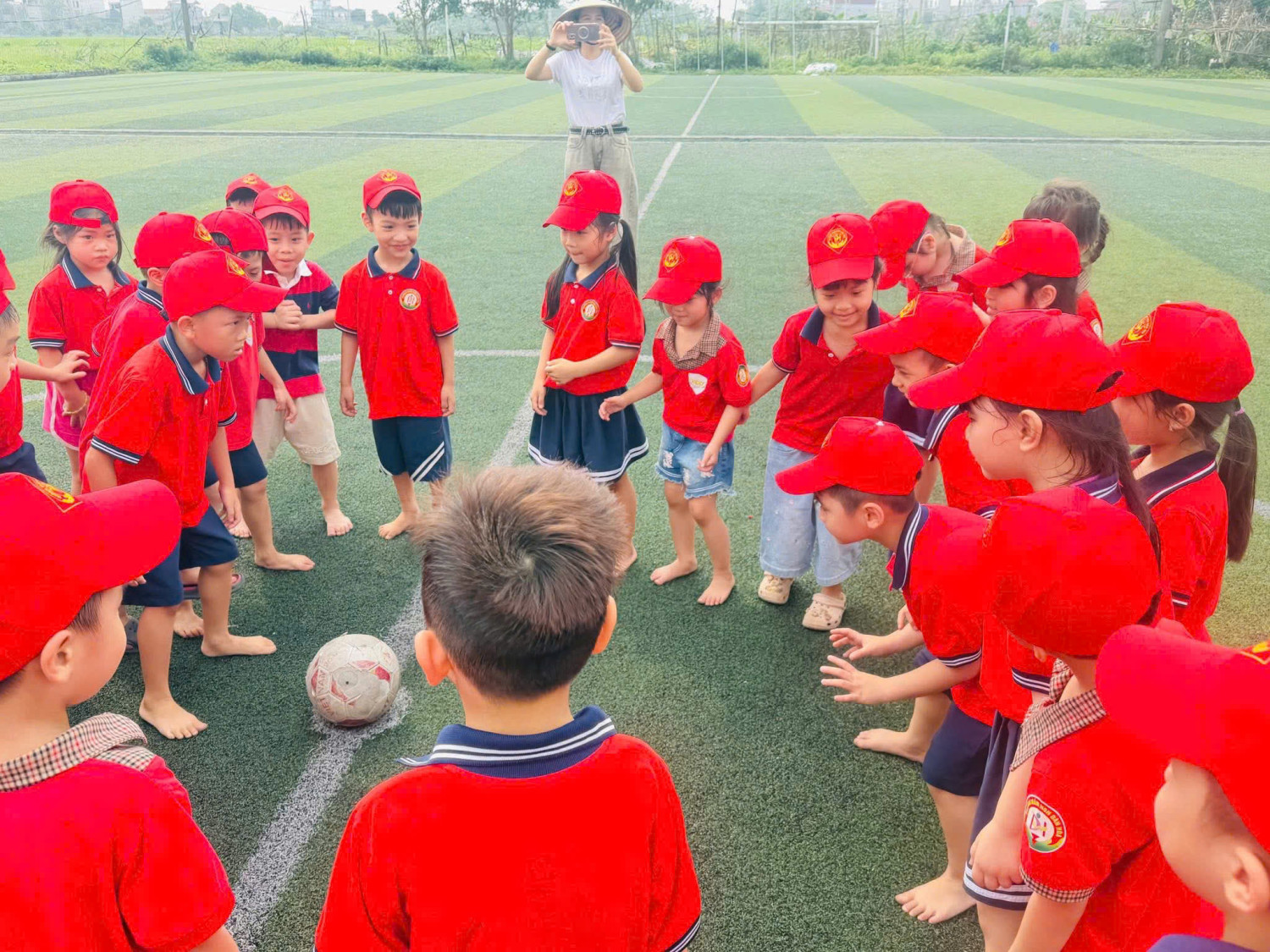 z7752455632498 31af3796ce7b8ce8724ee37de7aba400