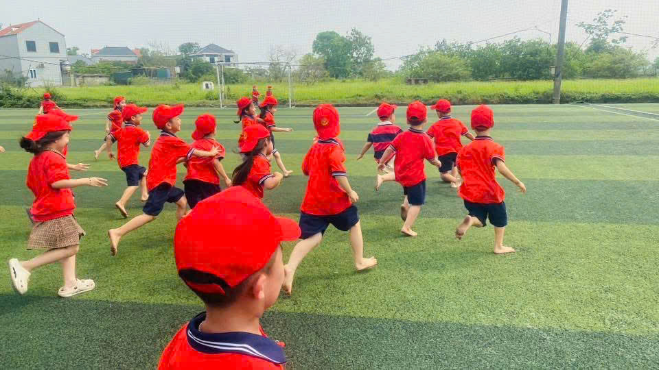 z7752455659929 3d874ab1f92471cd54c3c282c6ed70c0